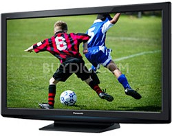 Panasonic TC-P50S2