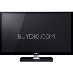 Toshiba 55VX700U