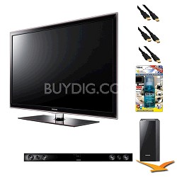 Samsung E1SAMUN46D6000