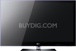LG 50PK950