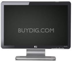Panasonic Flat Screen 21 Inch Multisystem TV Brand New