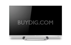 LG 47LM6700