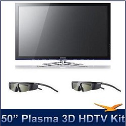 Samsung E7SAMPN50C490