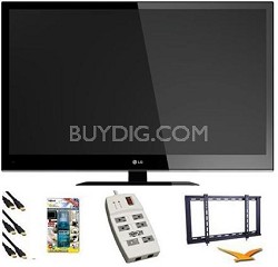 LG E1LG55LV4400