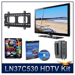 Samsung E3SAMLN37C530