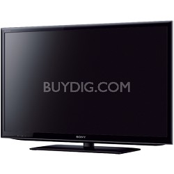 Sony KDL46EX640