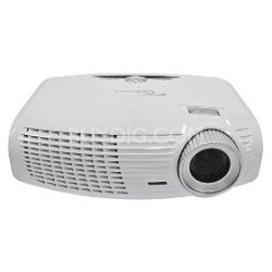 Optoma HD20