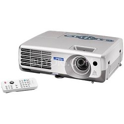 Epson V11H158020