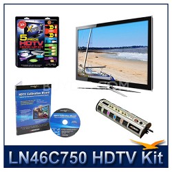 Samsung E2SAMLN46C750
