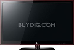 LG 42LE5500