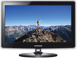 Samsung LN22B650