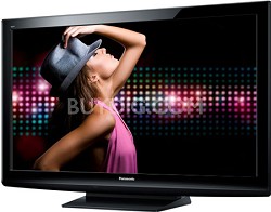 Panasonic TC-P42U2
