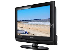 Samsung LN32C350