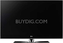 LG 47SL90