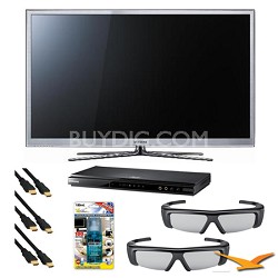 Samsung E1SAMPN64D8000