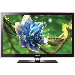 Samsung UN37C5000