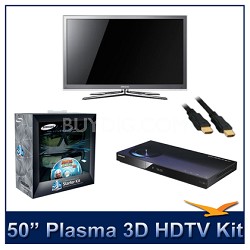 Samsung E6SAMPN50C8000
