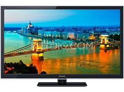 Panasonic TC-L47ET5