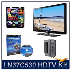 Samsung E2SAMLN37C530