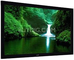Optoma DF-WW9106F