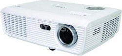 Optoma HD66
