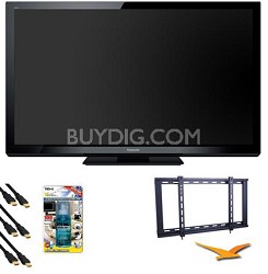 Panasonic E2PNTCP50S30