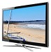 Samsung LN46C750 46" 3D LCD HDTV + Samsung BDC6800 3D Wifi Blu Ray Player + HDMI Cable $1399