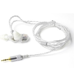 FiiO RC-WT1 Replacement Cable for Westone Earphones