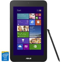 Asus Vivo Tab Note 8 M80TA-C1-BK 8.0-Inch 64 GB Windows 8.1 Tablet (Black)