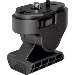 Sony Camera angle mount for Sony Action Cam