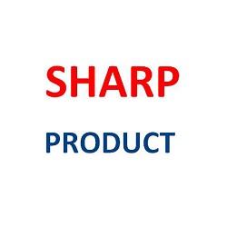 Buy Sharp Home Audio - Sharp HT-SB60U 2.1 Channel Slim Sound Bar Home Theater System