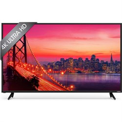 Vizio E65u-D3 - 65-Inch 4K SmartCast E-Series Ultra HD TV Home Theater Display