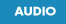 AUDIO