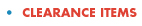 CLEARANCE