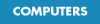 COMPUTERS