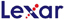 Lexar