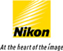 Nikon