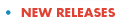 NEW RELEASES