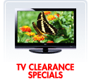 Blowout Deals