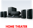 Home Theater