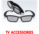 TV Accessories