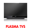 Plasma TVs