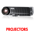 Projectors