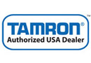 Tamron Authorized Dealer