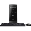 Desktop PCs