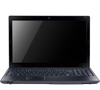 Laptops