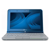 Netbooks