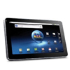 Tablets