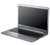 Ultrabooks