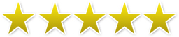 Review Us